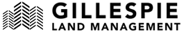 logo dark