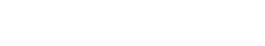 Gillespie Land Management